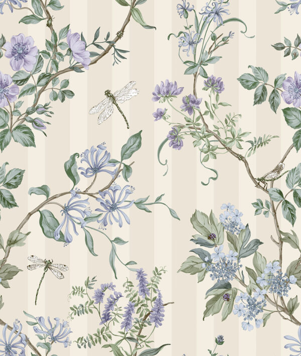 Papel de colgadura - SKU 91931 - Imagen 2