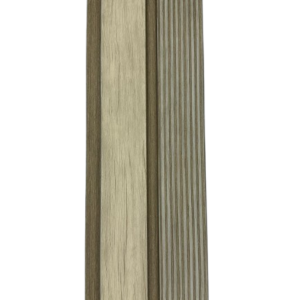 WallPanel - SKU W-20111