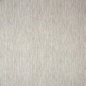 Papel de colgadura - SKU 101448