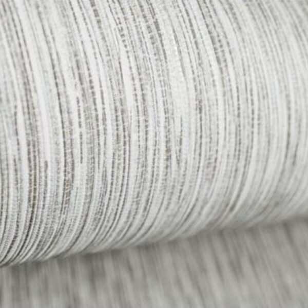 Papel de colgadura - SKU 101448 - Imagen 2