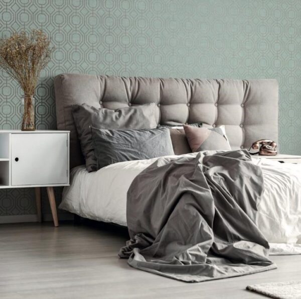 Papel de colgadura - SKU 115934 - Imagen 2