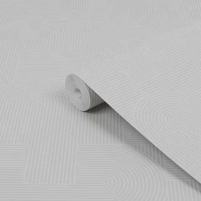 Papel de colgadura - SKU 121136