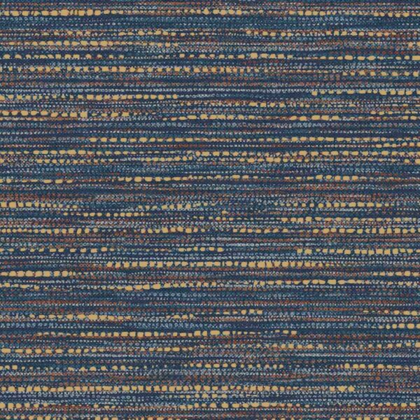 Papel de colgadura - SKU 121402 - Imagen 2