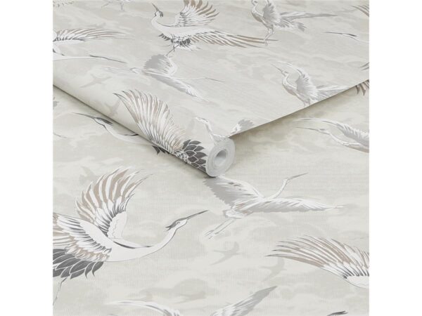 Papel de colgadura - SKU 121805 - Imagen 3