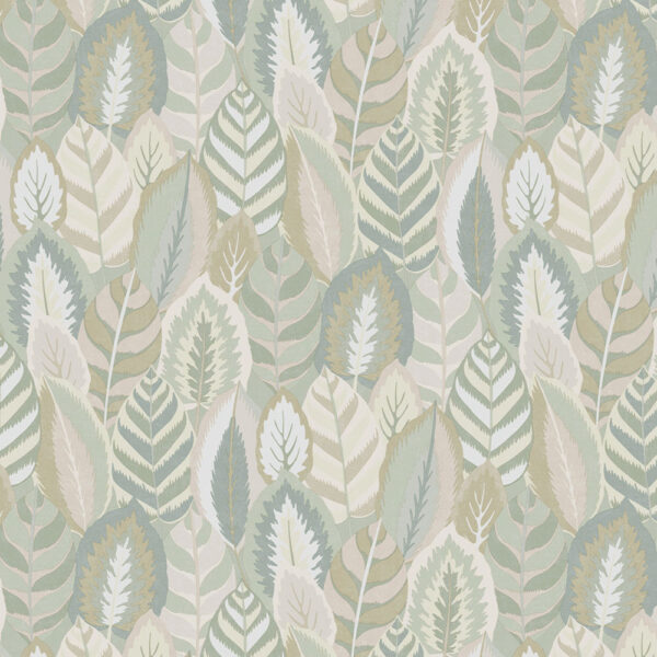 Papel de colgadura - SKU 121807 - Imagen 2