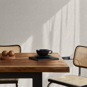 Papel de colgadura - SKU 122417