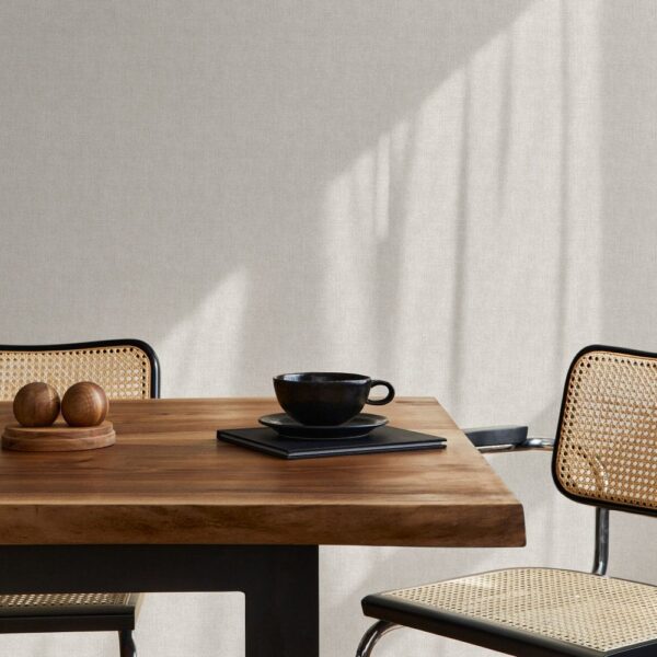 Papel de colgadura - SKU 122417