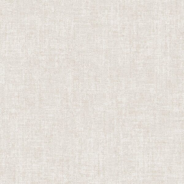 Papel de colgadura - SKU 122417 - Imagen 2