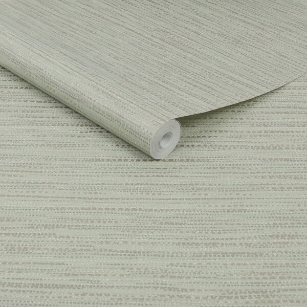 Papel de colgadura - SKU 122435 - Imagen 3