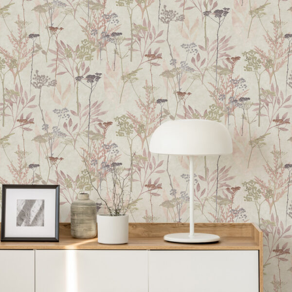 Papel de colgadura - SKU 125061