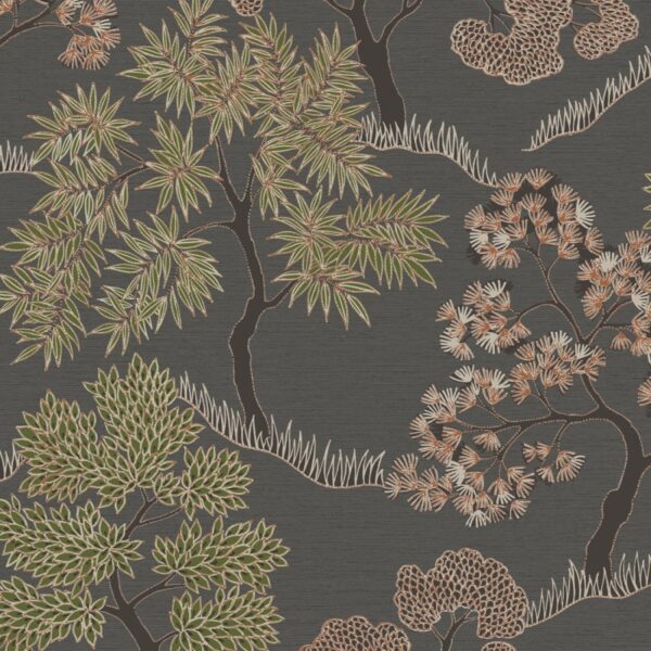 Papel de colgadura - SKU 121799 - Imagen 2