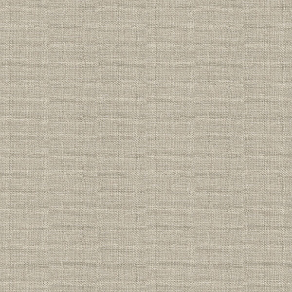 Papel de colgadura - SKU 128024 - Imagen 2