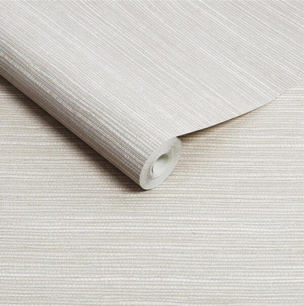 Papel de colgadura - SKU 128763 - Imagen 3