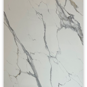 Lámina UV - SKU 19041