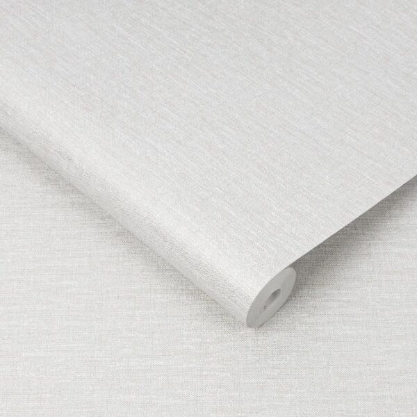 Papel de colgadura - SKU 108605