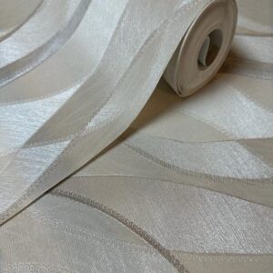 Papel de colgadura - SKU DK27019-2