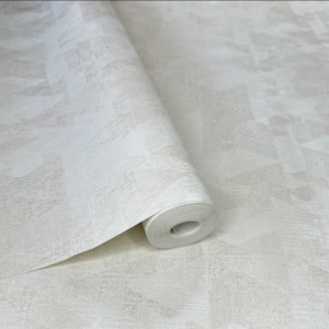 Papel de colgadura - SKU 60824
