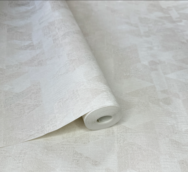 Papel de colgadura - SKU 60824