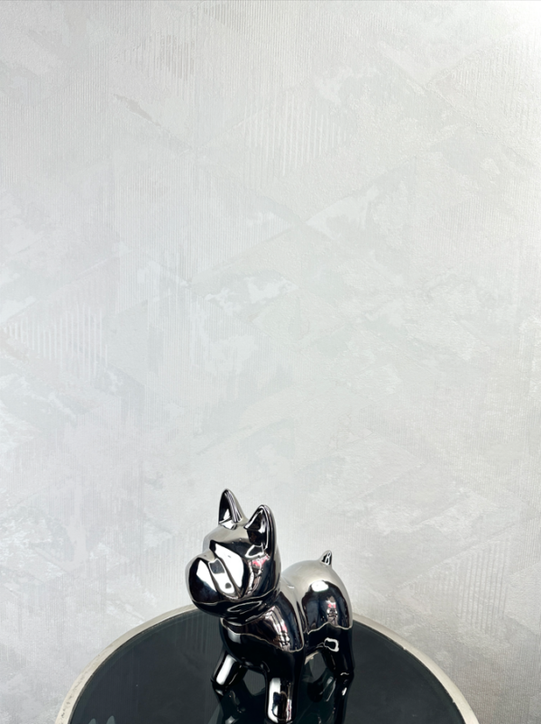 Papel de colgadura - SKU 60824 - Imagen 2