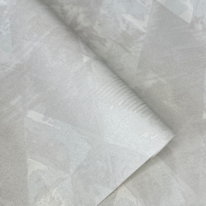 Papel de colgadura - SKU 60828