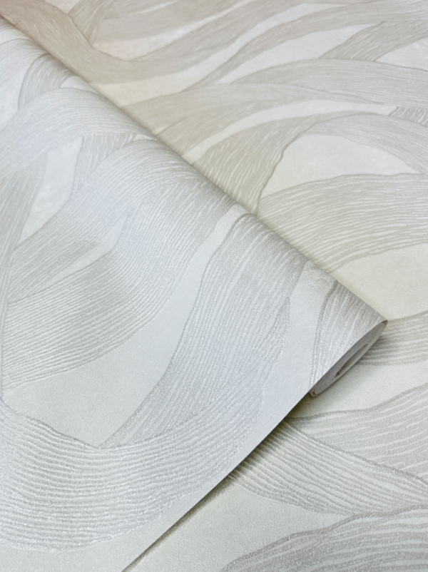 Papel de colgadura - SKU 60832