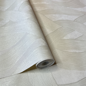 Papel de colgadura - SKU 60833