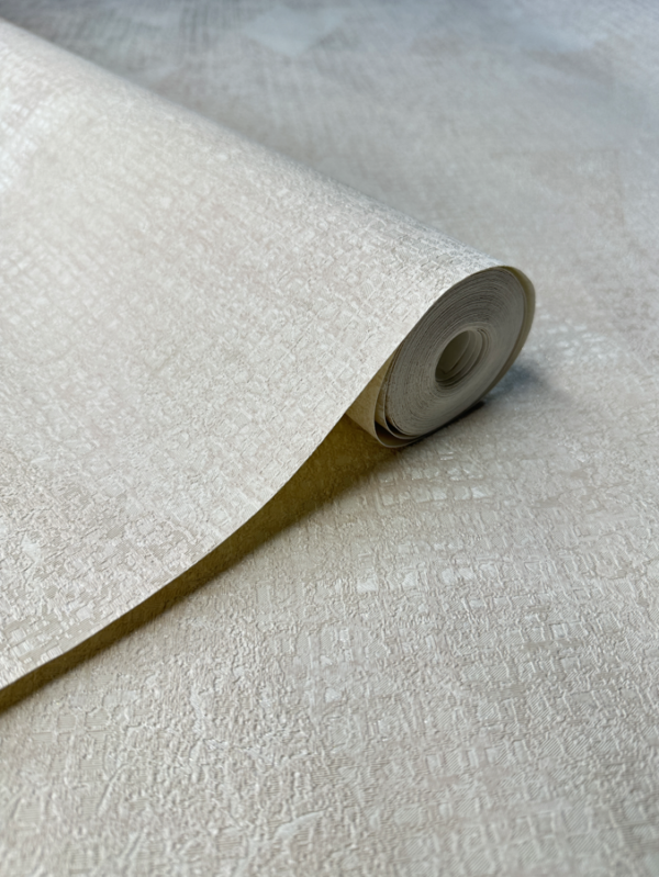 Papel de colgadura - SKU 94071