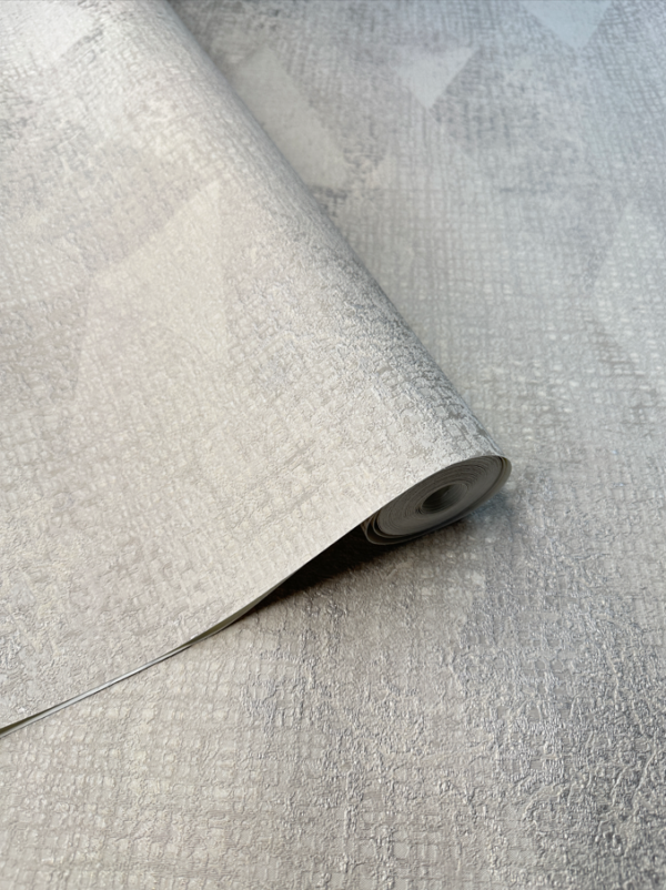 Papel de colgadura - SKU 94072