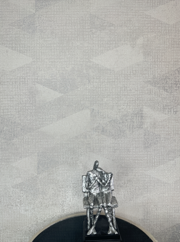 Papel de colgadura - SKU 94072 - Imagen 2