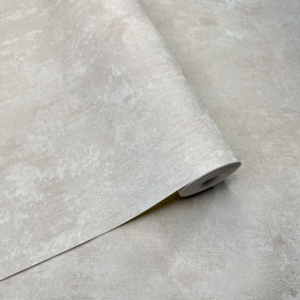 Papel de colgadura - SKU 94081