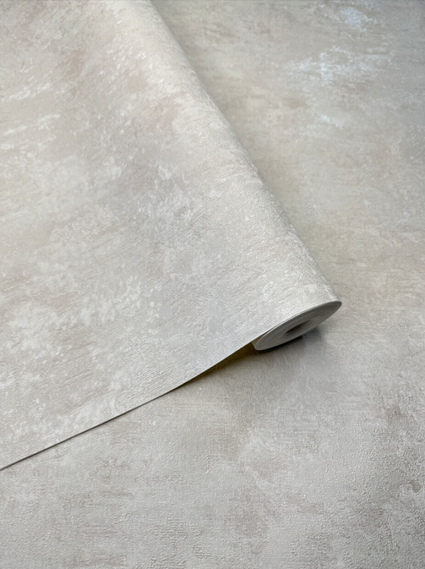 Papel de colgadura - SKU 94081