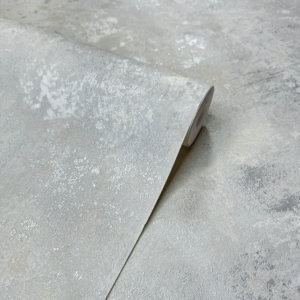 Papel de colgadura - SKU 94088