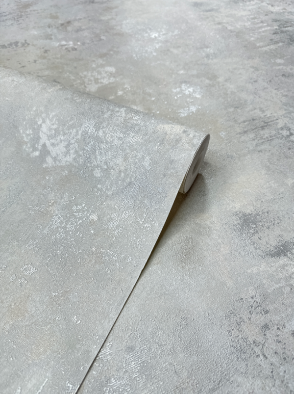 Papel de colgadura - SKU 94088