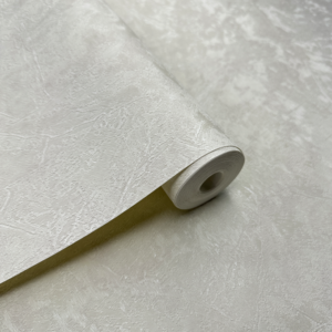 Papel de colgadura - SKU 99335