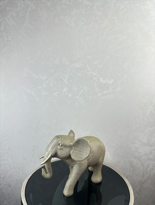 Papel de colgadura - SKU 99335 - Imagen 2