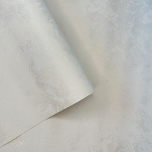 Papel de colgadura - SKU 99339