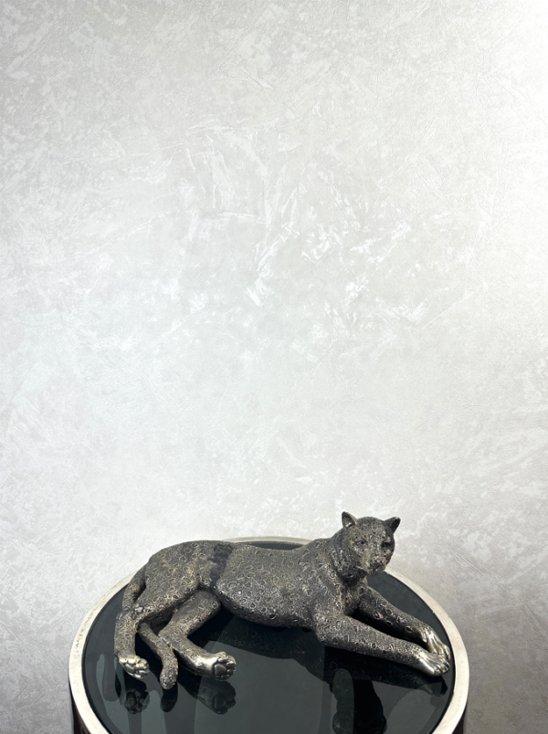 Papel de colgadura - SKU 99339 - Imagen 2