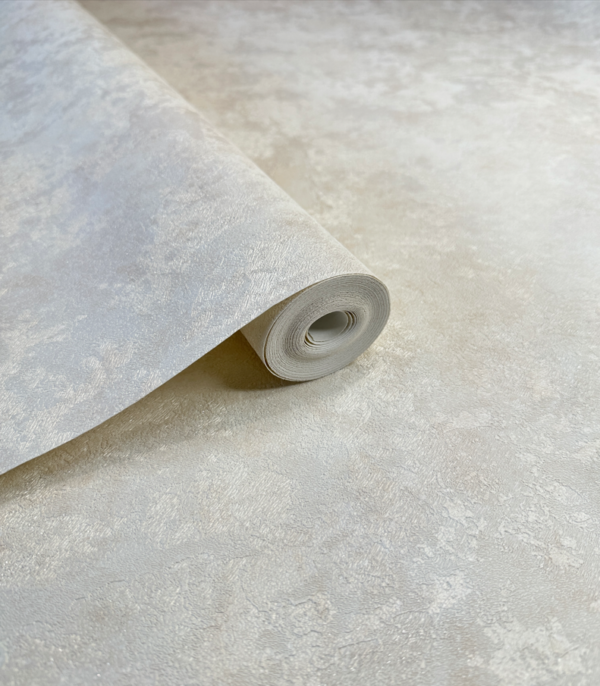 Papel de colgadura - SKU 99513