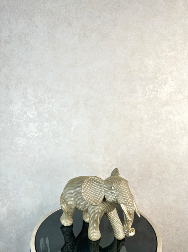 Papel de colgadura - SKU 99513 - Imagen 2