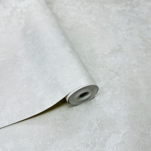 Papel de colgadura - SKU 9951F