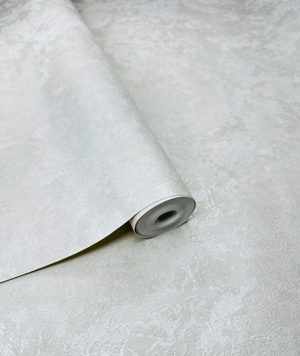 Papel de colgadura - SKU 9951F