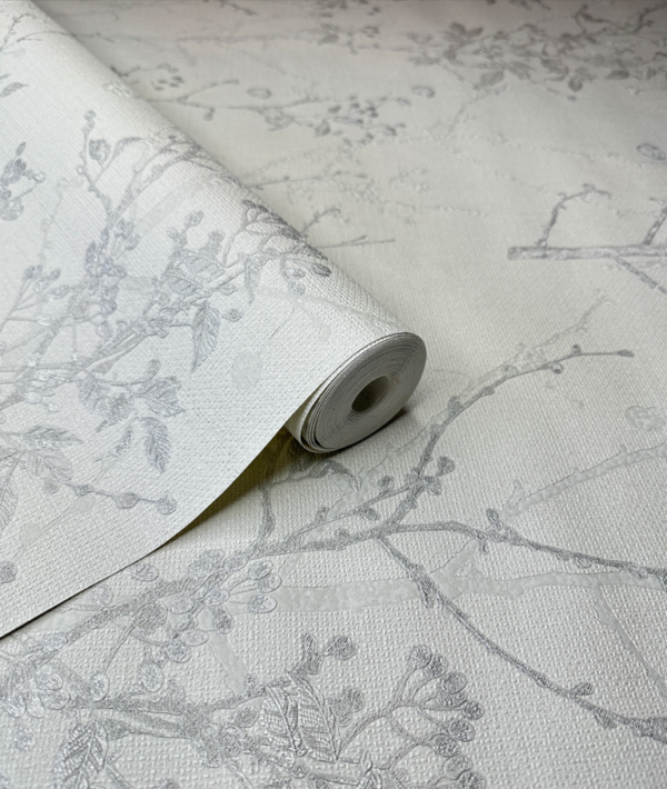 Papel de colgadura - SKU 99823