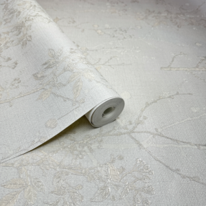 Papel de colgadura - SKU 99825