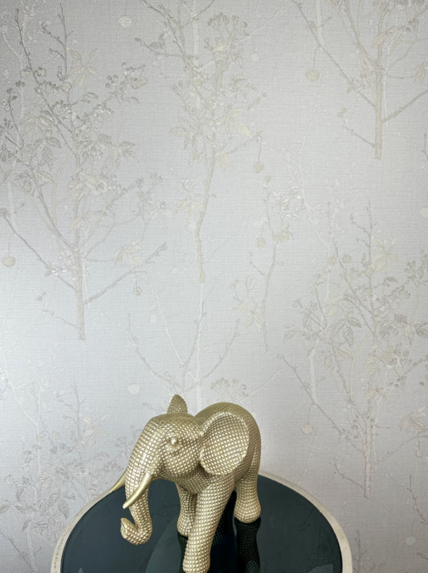 Papel de colgadura - SKU 99825 - Imagen 2