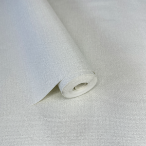 Papel de colgadura - SKU 99850