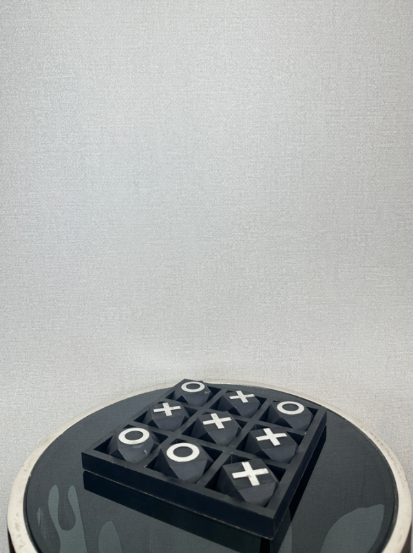 Papel de colgadura - SKU 99850 - Imagen 2