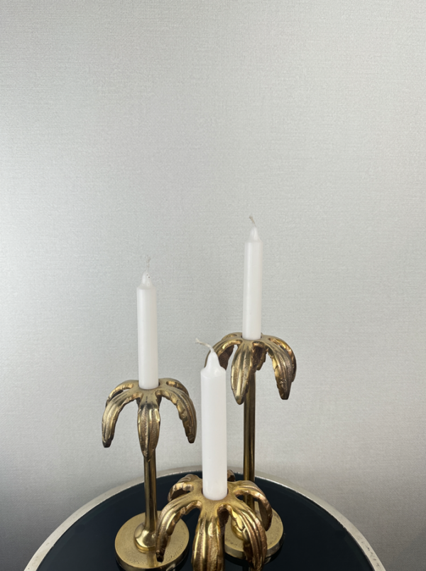 Papel de colgadura - SKU 99852 - Imagen 2