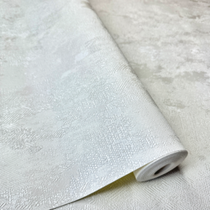 Papel de colgadura - SKU 99958