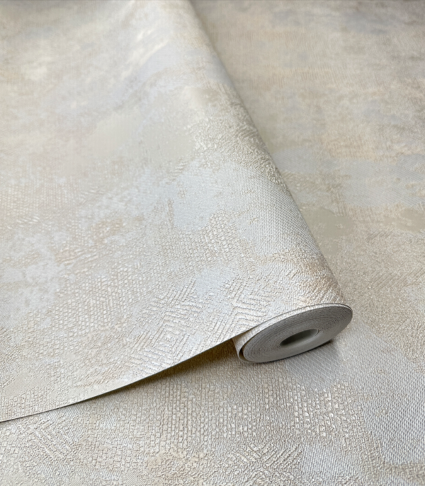 Papel de colgadura - SKU 9995E