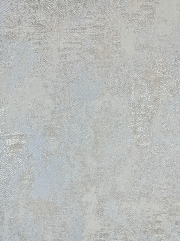 Papel de colgadura - SKU 9995E - Imagen 3